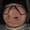 acestoaces